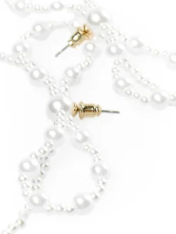 GATE Kolczyki| Akcesoria·Biżuteria