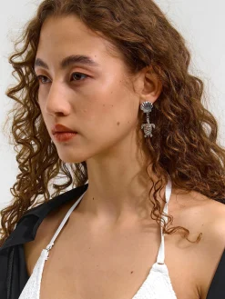 GATE Kolczyki| Akcesoria·Biżuteria