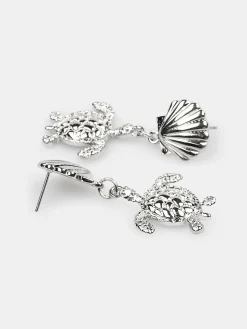 GATE Kolczyki| Akcesoria·Biżuteria