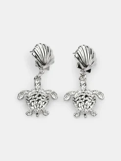 GATE Kolczyki| Akcesoria·Biżuteria