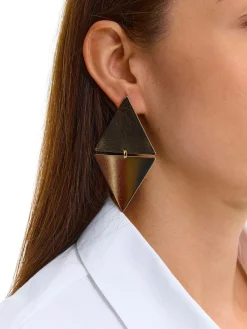 GATE Kolczyki| Akcesoria·Biżuteria