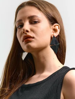 GATE Kolczyki| Akcesoria·Biżuteria