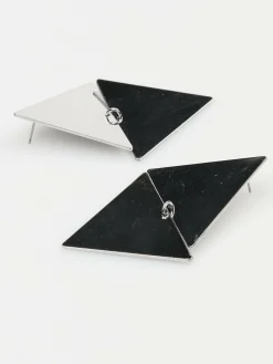 GATE Kolczyki| Akcesoria·Biżuteria