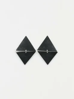 GATE Kolczyki| Akcesoria·Biżuteria