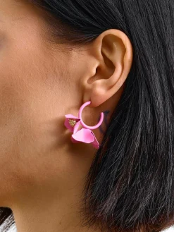 GATE Kolczyki| Akcesoria·Biżuteria