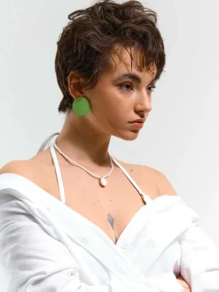 GATE Kolczyki| Akcesoria·Biżuteria