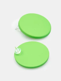 GATE Kolczyki| Akcesoria·Biżuteria