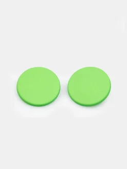 GATE Kolczyki| Akcesoria·Biżuteria