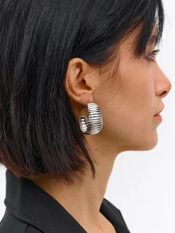 GATE Kolczyki| Akcesoria·Biżuteria