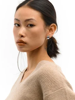 GATE Kolczyki| Akcesoria·Biżuteria