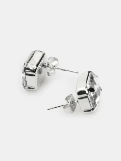 GATE Kolczyki| Akcesoria·Biżuteria