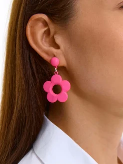 GATE Kolczyki| Akcesoria·Biżuteria