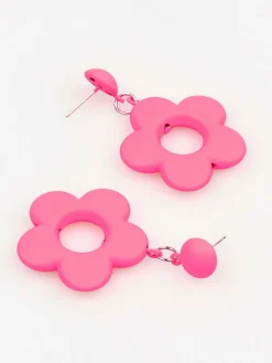 GATE Kolczyki| Akcesoria·Biżuteria