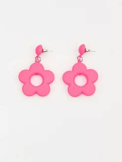 GATE Kolczyki| Akcesoria·Biżuteria