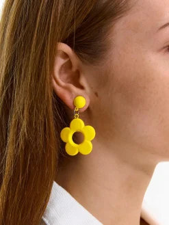 GATE Kolczyki| Akcesoria·Biżuteria