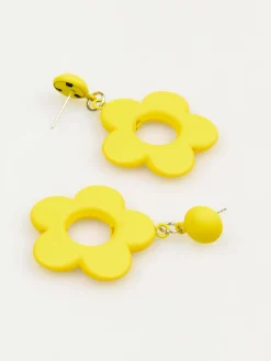 GATE Kolczyki| Akcesoria·Biżuteria