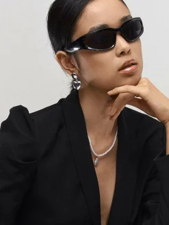 GATE Kolczyki| Akcesoria·Biżuteria