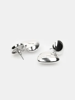 GATE Kolczyki| Akcesoria·Biżuteria