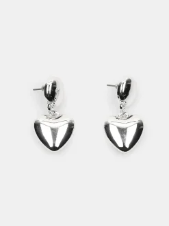 GATE Kolczyki| Akcesoria·Biżuteria