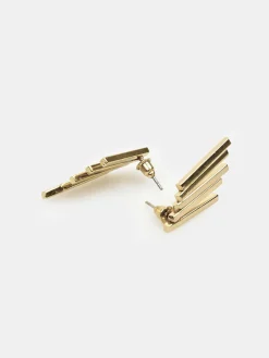 GATE Kolczyki| Akcesoria·Biżuteria