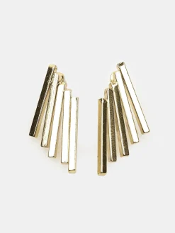 GATE Kolczyki| Akcesoria·Biżuteria