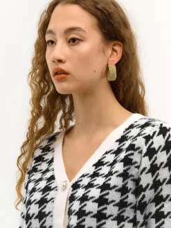 GATE Kolczyki| Akcesoria·Biżuteria