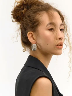 GATE Kolczyki| Akcesoria·Biżuteria