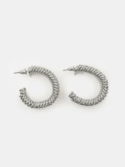 GATE Kolczyki| Akcesoria·Biżuteria