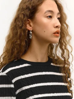 GATE Kolczyki| Akcesoria·Biżuteria