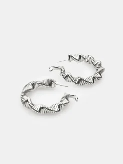 GATE Kolczyki| Akcesoria·Biżuteria