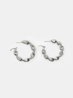 GATE Kolczyki| Akcesoria·Biżuteria