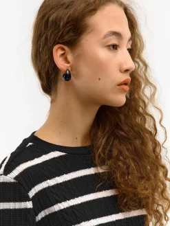 GATE Kolczyki| Akcesoria·Biżuteria
