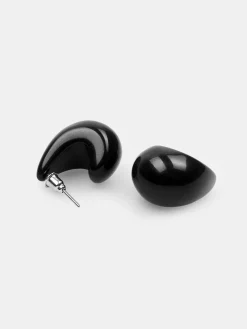 GATE Kolczyki| Akcesoria·Biżuteria