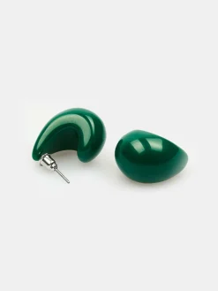 GATE Kolczyki| Akcesoria·Biżuteria