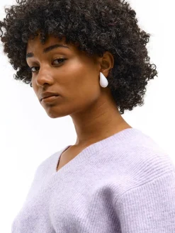 GATE Kolczyki| Akcesoria·Biżuteria