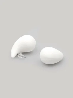 GATE Kolczyki| Akcesoria·Biżuteria