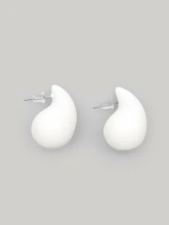 GATE Kolczyki| Akcesoria·Biżuteria