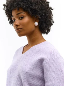 GATE Kolczyki| Akcesoria·Biżuteria