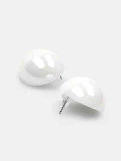 GATE Kolczyki| Akcesoria·Biżuteria