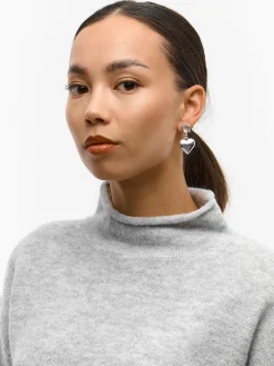 GATE Kolczyki| Akcesoria·Biżuteria