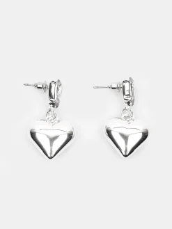 GATE Kolczyki| Akcesoria·Biżuteria