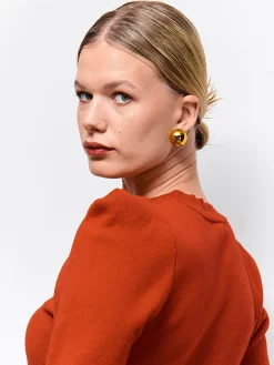 GATE Kolczyki| Akcesoria·Biżuteria