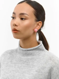 GATE Kolczyki| Akcesoria·Biżuteria