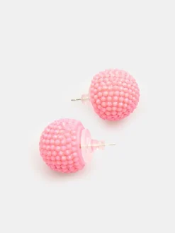 GATE Kolczyki| Akcesoria·Biżuteria