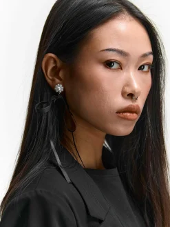 GATE Kolczyki| Akcesoria·Biżuteria