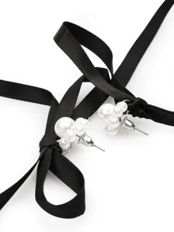 GATE Kolczyki| Akcesoria·Biżuteria