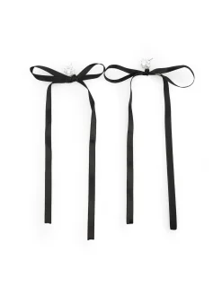 GATE Kolczyki| Akcesoria·Biżuteria