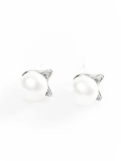 GATE Kolczyki w kształcie kota| Akcesoria·Biżuteria