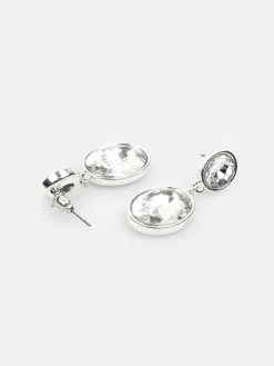 GATE Kolczyki wiszące| Akcesoria·Biżuteria