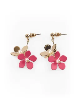 GATE Kolczyki wiszące| Akcesoria·Biżuteria